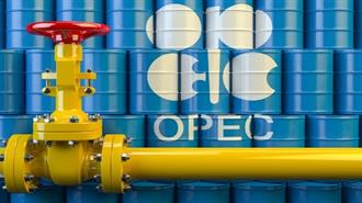 Ο ΟΠΕΚ+ θα Συζητήσει την Παράταση των Μειώσεων στην Προσφορά Πετρελαίου ή τη Σταδιακή Αύξηση της Παραγωγής του Αργού